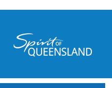 travel advice queensland